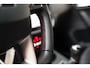 SEAT Ibiza 1.0 TSI FR Business Intense [ Panoramadak Camera Navi ]
