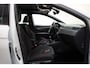 SEAT Ibiza 1.0 TSI FR Business Intense [ Panoramadak Camera Navi ]