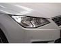 SEAT Ibiza 1.0 TSI FR Business Intense [ Panoramadak Camera Navi ]