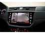 SEAT Ibiza 1.0 TSI FR Business Intense [ Panoramadak Camera Navi ]