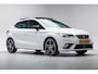 SEAT Ibiza 1.0 TSI FR Business Intense [ Panoramadak Camera Navi ]