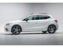 SEAT Ibiza 1.0 TSI FR Business Intense [ Panoramadak Camera Navi ]