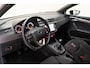 SEAT Ibiza 1.0 TSI FR Business Intense [ Panoramadak Camera Navi ]