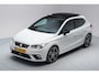 SEAT Ibiza 1.0 TSI FR Business Intense [ Panoramadak Camera Navi ]