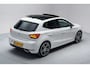SEAT Ibiza 1.0 TSI FR Business Intense [ Panoramadak Camera Navi ]