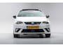 SEAT Ibiza 1.0 TSI FR Business Intense [ Panoramadak Camera Navi ]