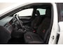 SEAT Ibiza 1.0 TSI FR Business Intense [ Panoramadak Camera Navi ]