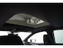 SEAT Ibiza 1.0 TSI FR Business Intense [ Panoramadak Camera Navi ]