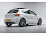 SEAT Ibiza 1.0 TSI FR Business Intense [ Panoramadak Camera Navi ]