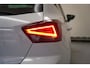 SEAT Ibiza 1.0 TSI FR Business Intense [ Panoramadak Camera Navi ]