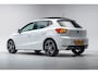 SEAT Ibiza 1.0 TSI FR Business Intense [ Panoramadak Camera Navi ]