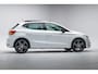 SEAT Ibiza 1.0 TSI FR Business Intense [ Panoramadak Camera Navi ]