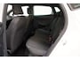 SEAT Ibiza 1.0 TSI FR Business Intense [ Panoramadak Camera Navi ]