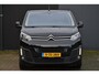 Citroën Jumpy 2.0 BlueHDI * Automaat -8 * 180 XL * DC * Navi * Pdc V + A * Trekhaak *