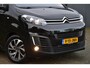 Citroën Jumpy 2.0 BlueHDI * Automaat -8 * 180 XL * DC * Navi * Pdc V + A * Trekhaak *