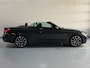 BMW 4-Serie Cabrio 420i High Executive M SPORT