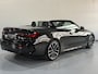 BMW 4-Serie Cabrio 420i High Executive M SPORT