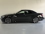BMW 4-Serie Cabrio 420i High Executive M SPORT