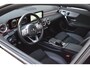 Mercedes-Benz CLA Shooting Brake 180 AUT AMG ORG.NED / EL STOELEN / SFEERVERLICHTING / PANORAMADAK / NIGHT-PAKKET / NAP