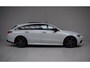Mercedes-Benz CLA Shooting Brake 180 AUT AMG ORG.NED / EL STOELEN / SFEERVERLICHTING / PANORAMADAK / NIGHT-PAKKET / NAP