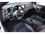 Mercedes-Benz CLA Shooting Brake 180 AUT AMG ORG.NED / EL STOELEN / SFEERVERLICHTING / PANORAMADAK / NIGHT-PAKKET / NAP