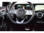 Mercedes-Benz CLA Shooting Brake 180 AUT AMG ORG.NED / EL STOELEN / SFEERVERLICHTING / PANORAMADAK / NIGHT-PAKKET / NAP