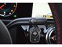 Mercedes-Benz CLA Shooting Brake 180 AUT AMG ORG.NED / EL STOELEN / SFEERVERLICHTING / PANORAMADAK / NIGHT-PAKKET / NAP