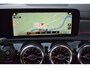 Mercedes-Benz CLA Shooting Brake 180 AUT AMG ORG.NED / EL STOELEN / SFEERVERLICHTING / PANORAMADAK / NIGHT-PAKKET / NAP