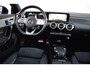 Mercedes-Benz CLA Shooting Brake 180 AUT AMG ORG.NED / EL STOELEN / SFEERVERLICHTING / PANORAMADAK / NIGHT-PAKKET / NAP