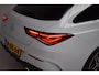 Mercedes-Benz CLA Shooting Brake 180 AUT AMG ORG.NED / EL STOELEN / SFEERVERLICHTING / PANORAMADAK / NIGHT-PAKKET / NAP
