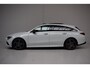Mercedes-Benz CLA Shooting Brake 180 AUT AMG ORG.NED / EL STOELEN / SFEERVERLICHTING / PANORAMADAK / NIGHT-PAKKET / NAP