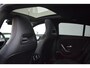 Mercedes-Benz CLA Shooting Brake 180 AUT AMG ORG.NED / EL STOELEN / SFEERVERLICHTING / PANORAMADAK / NIGHT-PAKKET / NAP