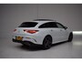 Mercedes-Benz CLA Shooting Brake 180 AUT AMG ORG.NED / EL STOELEN / SFEERVERLICHTING / PANORAMADAK / NIGHT-PAKKET / NAP