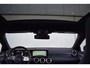 Mercedes-Benz CLA Shooting Brake 180 AUT AMG ORG.NED / EL STOELEN / SFEERVERLICHTING / PANORAMADAK / NIGHT-PAKKET / NAP