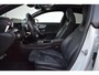 Mercedes-Benz CLA Shooting Brake 180 AUT AMG ORG.NED / EL STOELEN / SFEERVERLICHTING / PANORAMADAK / NIGHT-PAKKET / NAP