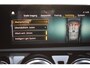 Mercedes-Benz CLA Shooting Brake 180 AUT AMG ORG.NED / EL STOELEN / SFEERVERLICHTING / PANORAMADAK / NIGHT-PAKKET / NAP