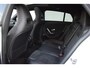 Mercedes-Benz CLA Shooting Brake 180 AUT AMG ORG.NED / EL STOELEN / SFEERVERLICHTING / PANORAMADAK / NIGHT-PAKKET / NAP