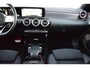 Mercedes-Benz CLA Shooting Brake 180 AUT AMG ORG.NED / EL STOELEN / SFEERVERLICHTING / PANORAMADAK / NIGHT-PAKKET / NAP