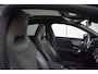 Mercedes-Benz CLA Shooting Brake 180 AUT AMG ORG.NED / EL STOELEN / SFEERVERLICHTING / PANORAMADAK / NIGHT-PAKKET / NAP