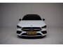 Mercedes-Benz CLA Shooting Brake 180 AUT AMG ORG.NED / EL STOELEN / SFEERVERLICHTING / PANORAMADAK / NIGHT-PAKKET / NAP