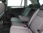 Volkswagen Tiguan 1.4 TSI ACT Comfortline 150PK Alarm, Navi, Trekhaak, Clima, 17" LM Velgen, Inkl. buitenspiegels, PDC voor en achter