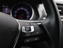 Volkswagen Tiguan 1.4 TSI ACT Comfortline 150PK Alarm, Navi, Trekhaak, Clima, 17" LM Velgen, Inkl. buitenspiegels, PDC voor en achter