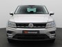 Volkswagen Tiguan 1.4 TSI ACT Comfortline 150PK Alarm, Navi, Trekhaak, Clima, 17" LM Velgen, Inkl. buitenspiegels, PDC voor en achter