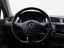 Volkswagen Tiguan 1.4 TSI ACT Comfortline 150PK Alarm, Navi, Trekhaak, Clima, 17" LM Velgen, Inkl. buitenspiegels, PDC voor en achter