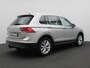 Volkswagen Tiguan 1.4 TSI ACT Comfortline 150PK Alarm, Navi, Trekhaak, Clima, 17" LM Velgen, Inkl. buitenspiegels, PDC voor en achter