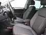 Volkswagen Tiguan 1.4 TSI ACT Comfortline 150PK Alarm, Navi, Trekhaak, Clima, 17" LM Velgen, Inkl. buitenspiegels, PDC voor en achter