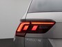 Volkswagen Tiguan 1.4 TSI ACT Comfortline 150PK Alarm, Navi, Trekhaak, Clima, 17" LM Velgen, Inkl. buitenspiegels, PDC voor en achter