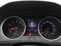 Volkswagen Tiguan 1.4 TSI ACT Comfortline 150PK Alarm, Navi, Trekhaak, Clima, 17" LM Velgen, Inkl. buitenspiegels, PDC voor en achter