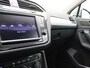 Volkswagen Tiguan 1.4 TSI ACT Comfortline 150PK Alarm, Navi, Trekhaak, Clima, 17" LM Velgen, Inkl. buitenspiegels, PDC voor en achter