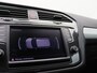Volkswagen Tiguan 1.4 TSI ACT Comfortline 150PK Alarm, Navi, Trekhaak, Clima, 17" LM Velgen, Inkl. buitenspiegels, PDC voor en achter